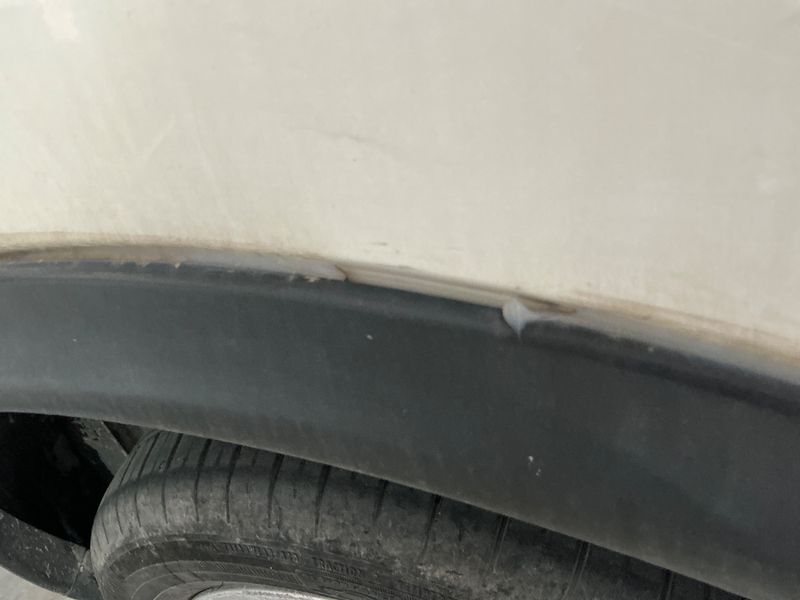 Nissan Juke 1.5 Turbodiesel Acenta 2011 – снимка 39