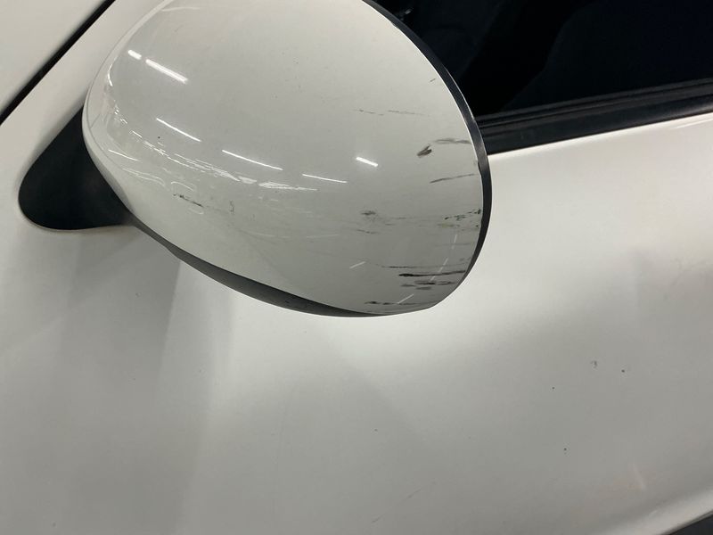 Nissan Juke 1.5 Turbodiesel Acenta 2011 – снимка 31