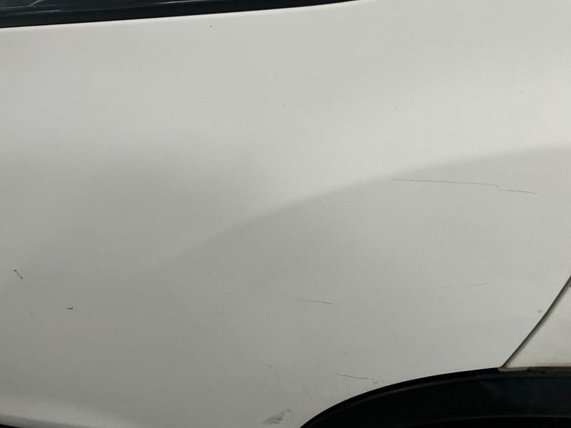 Nissan Juke 1.5 Turbodiesel Acenta 2011 – снимка 34