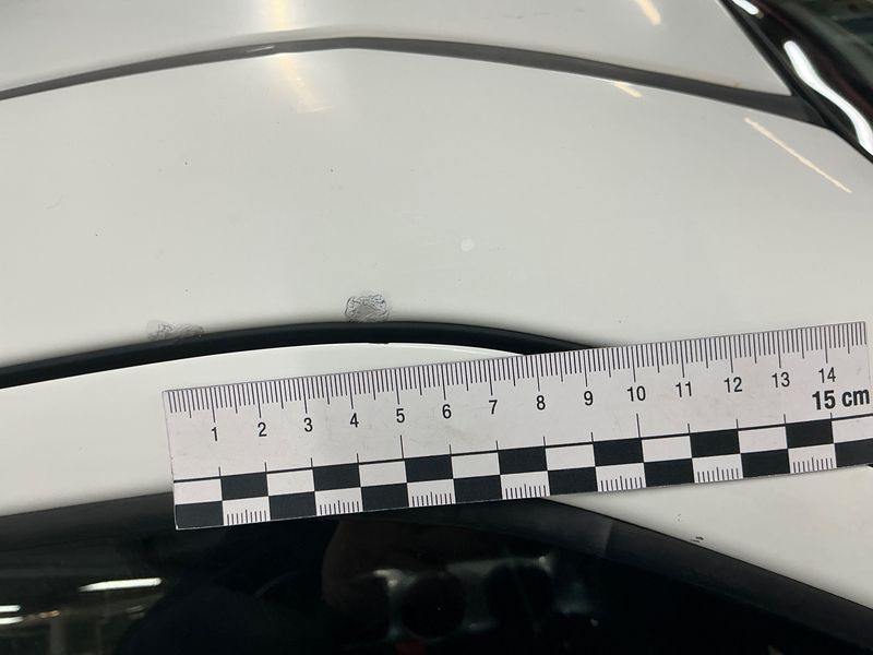 Nissan Juke 1.5 Turbodiesel Acenta 2011 – снимка 28