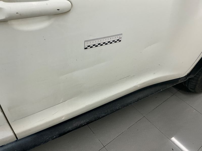 Nissan Juke 1.5 Turbodiesel Acenta 2011 – снимка 26