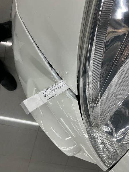 Nissan Juke 1.5 Turbodiesel Acenta 2011 – снимка 56