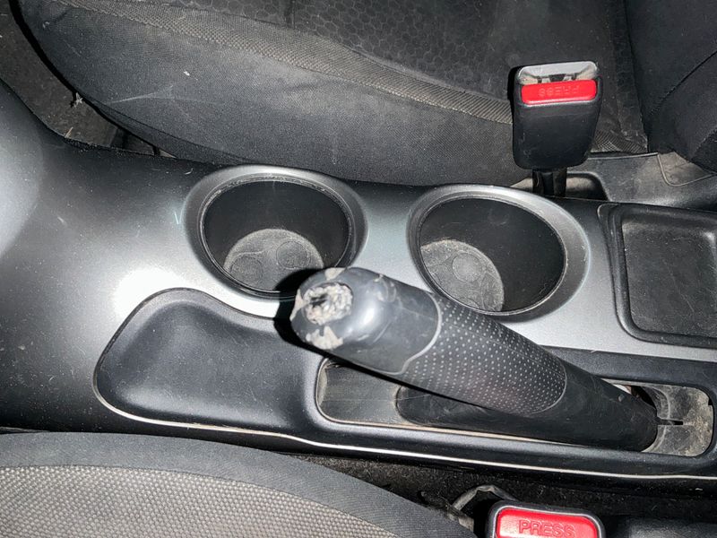 Nissan Juke 1.5 Turbodiesel Acenta 2011 – снимка 45