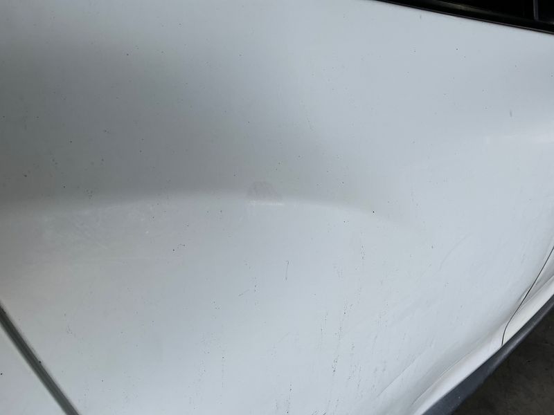 Nissan Juke 1.5 Turbodiesel Acenta 2011 – снимка 29