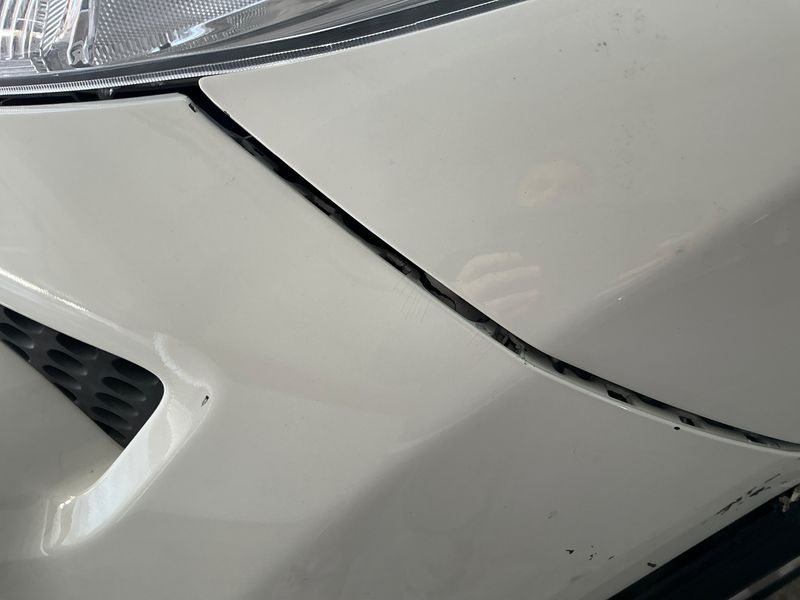 Nissan Juke 1.5 Turbodiesel Acenta 2011 – снимка 57