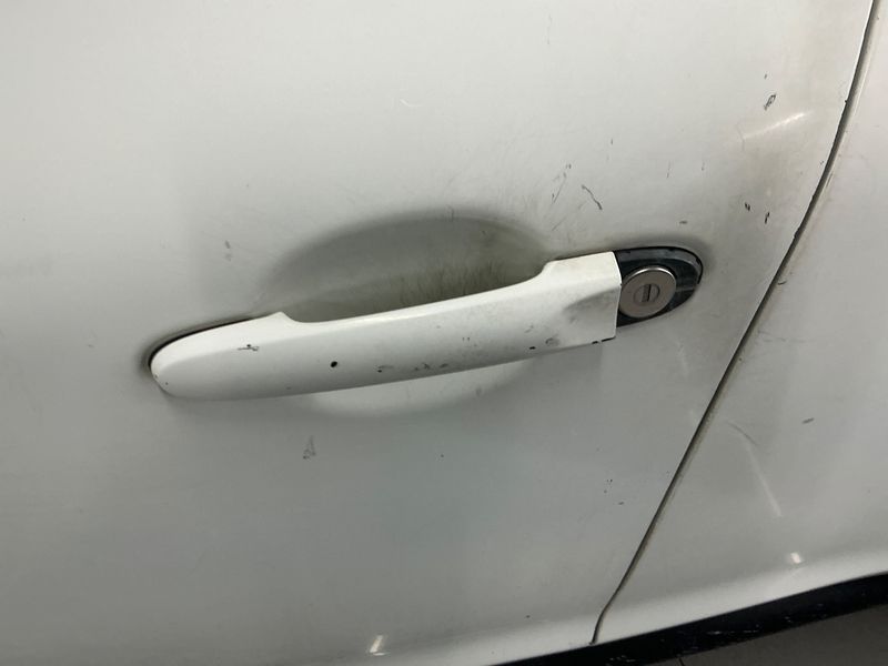 Nissan Juke 1.5 Turbodiesel Acenta 2011 – снимка 35