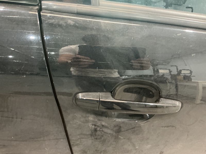 Citroen C1 1.0 VTi Feel 2019 – снимка 23