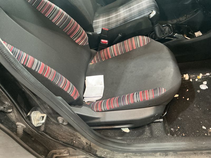 Citroen C1 1.0 VTi Feel 2019 – снимка 27