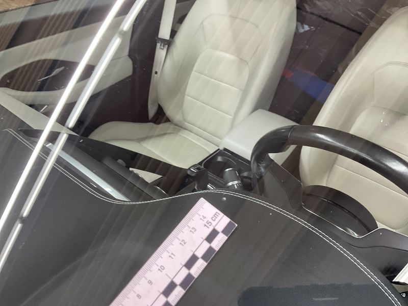 Jaguar E-Pace P200 R-Dynamic S AWD 2020 – снимка 30