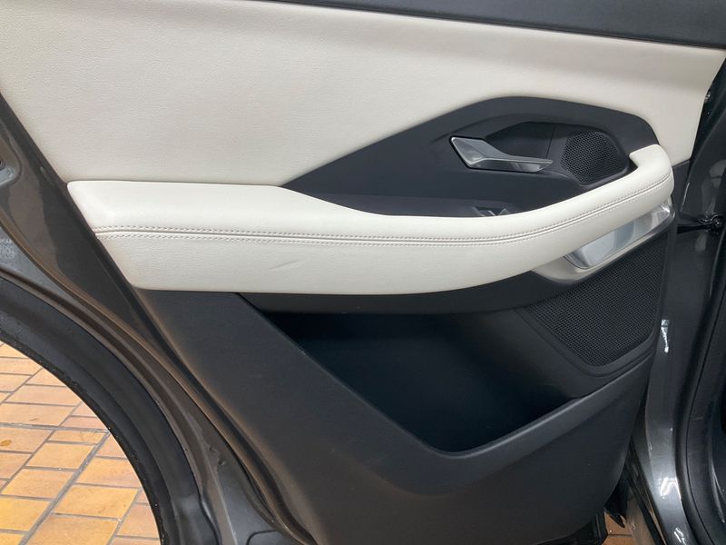 Jaguar E-Pace P200 R-Dynamic S AWD 2020 – снимка 23