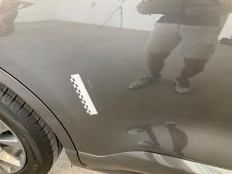 Ford Kuga 2.5 Plug-in Hybrid ST-Line X 2022 – снимка 22