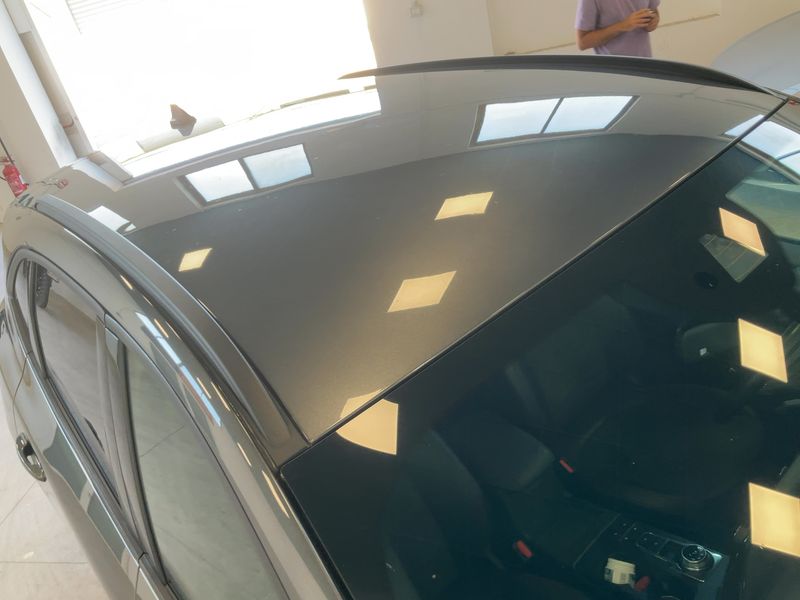 Ford Kuga 2.5 Plug-in Hybrid ST-Line X 2022 – снимка 13