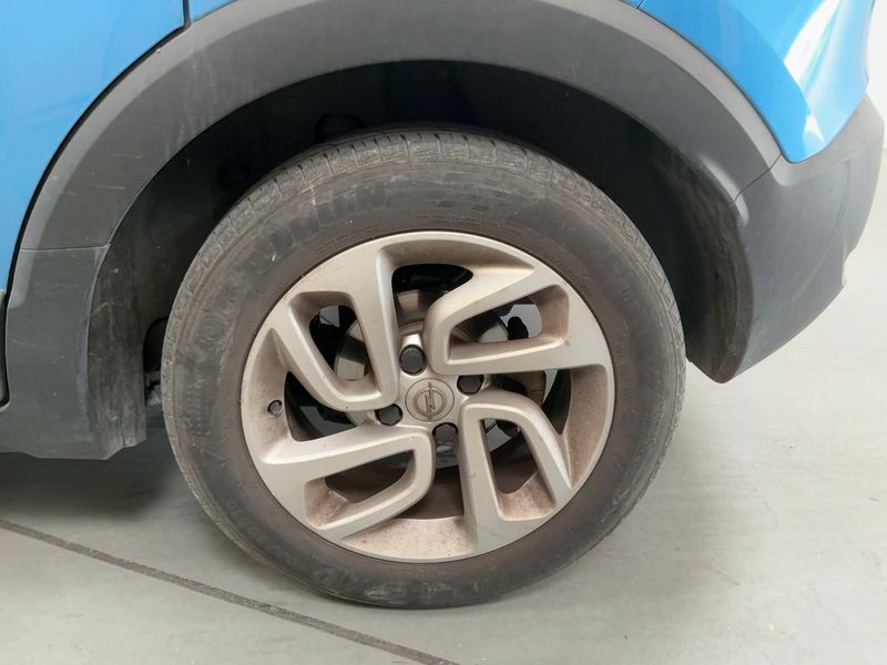 Opel Crossland X 1.5 CDTI INNOVATION 2019 – снимка 5
