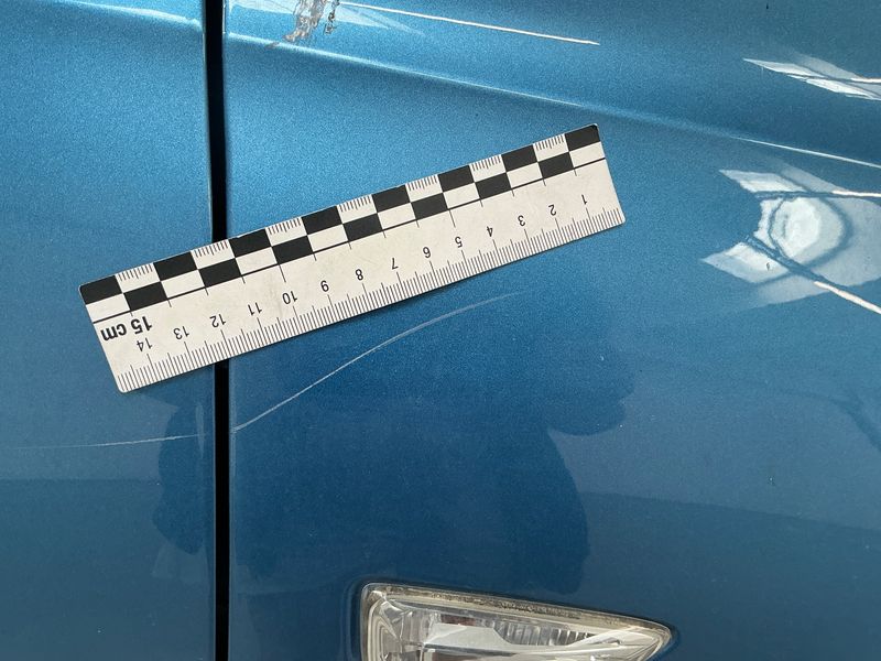 Opel Crossland X 1.5 CDTI INNOVATION 2019 – снимка 22