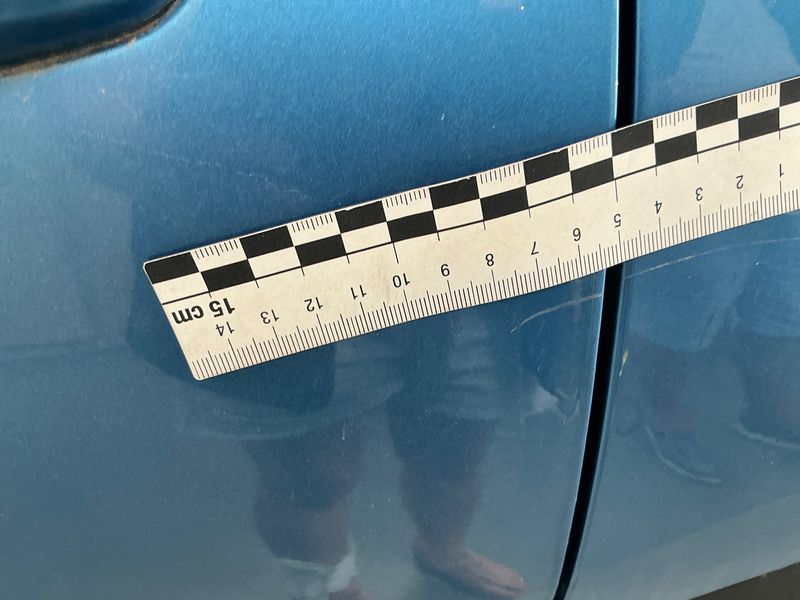 Opel Crossland X 1.5 CDTI INNOVATION 2019 – снимка 33