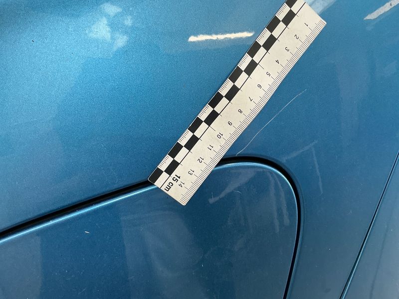 Opel Crossland X 1.5 CDTI INNOVATION 2019 – снимка 37