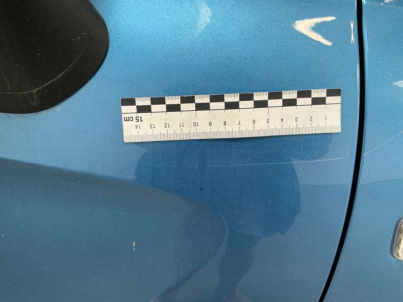 Opel Crossland X 1.5 CDTI INNOVATION 2019 – снимка 27