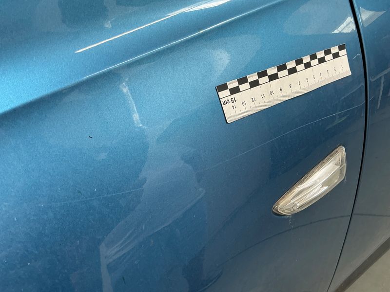 Opel Crossland X 1.5 CDTI INNOVATION 2019 – снимка 35