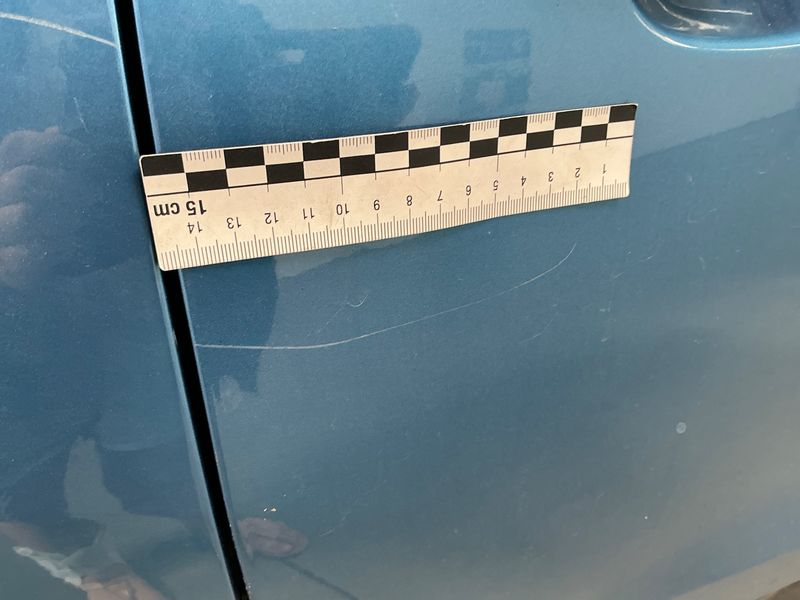 Opel Crossland X 1.5 CDTI INNOVATION 2019 – снимка 24