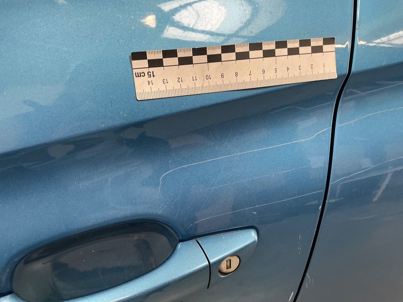 Opel Crossland X 1.5 CDTI INNOVATION 2019 – снимка 31