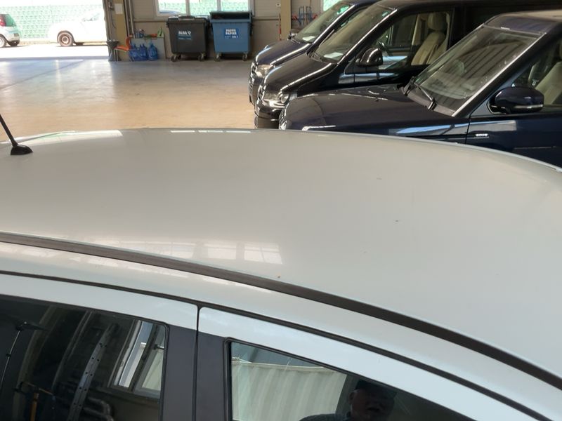 Nissan Qashqai 1.6 dCi Acenta 2012 – снимка 13