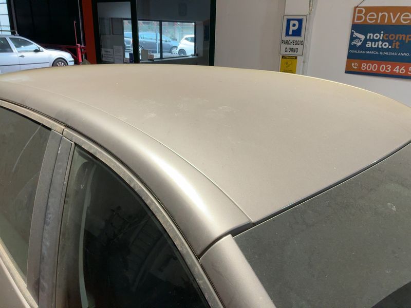 Renault Scenic 1.5 dCi Limited 2015 – снимка 13