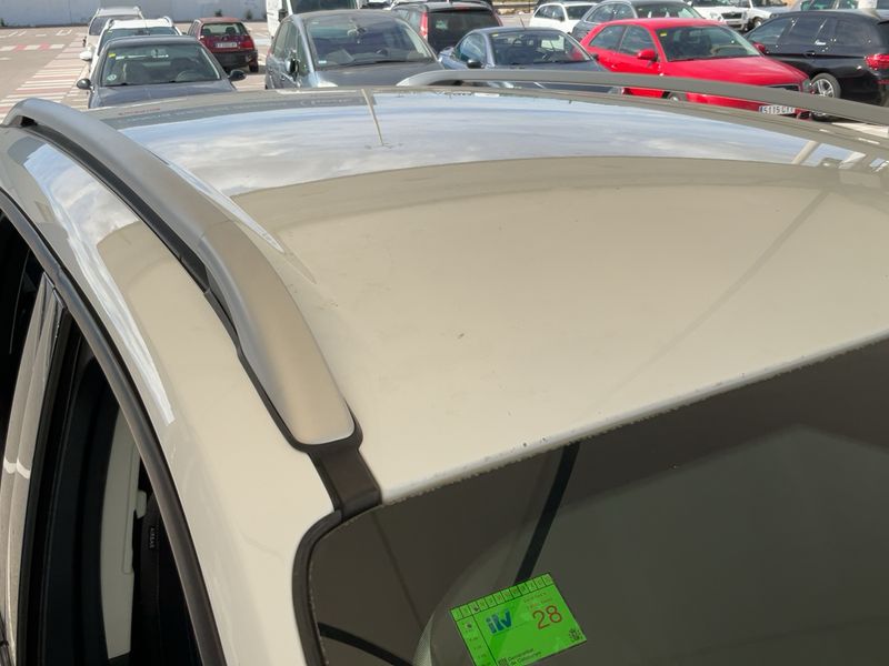 Ford Kuga 1.5 EcoBoost Trend+ 2018 – снимка 13