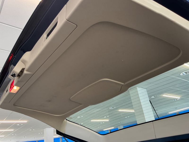 Mercedes-Benz A-Klasse A 170 Elegance 2008 – снимка 37