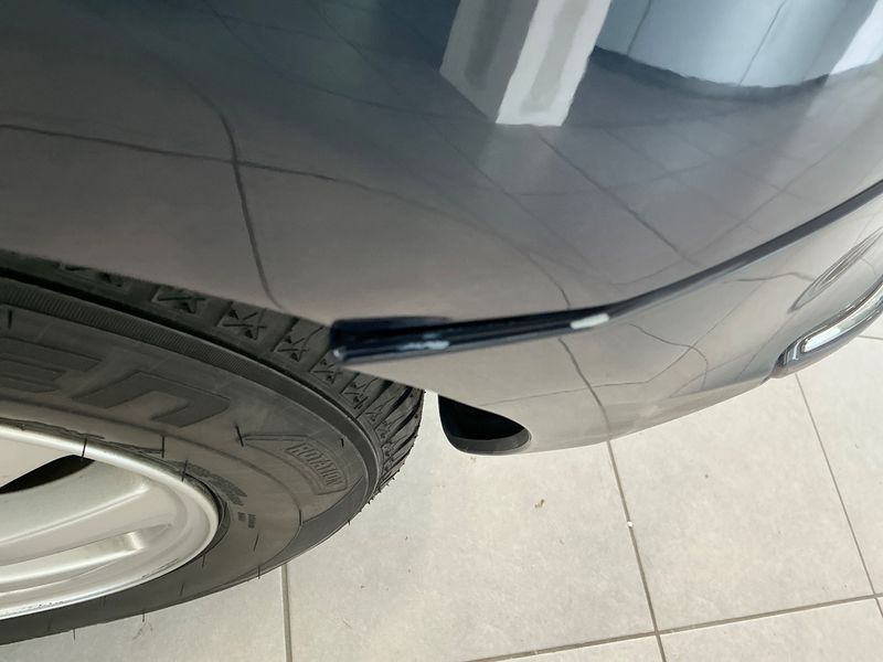 Mercedes-Benz A-Klasse A 170 Elegance 2008 – снимка 43