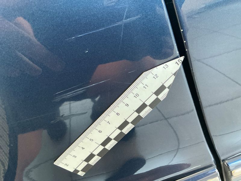 Mercedes-Benz A-Klasse A 170 Elegance 2008 – снимка 27