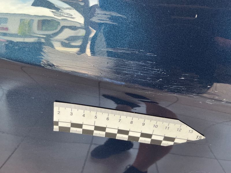 Mercedes-Benz A-Klasse A 170 Elegance 2008 – снимка 24