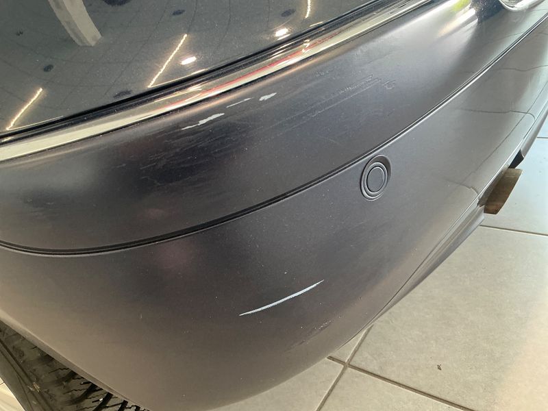 Mercedes-Benz A-Klasse A 170 Elegance 2008 – снимка 41