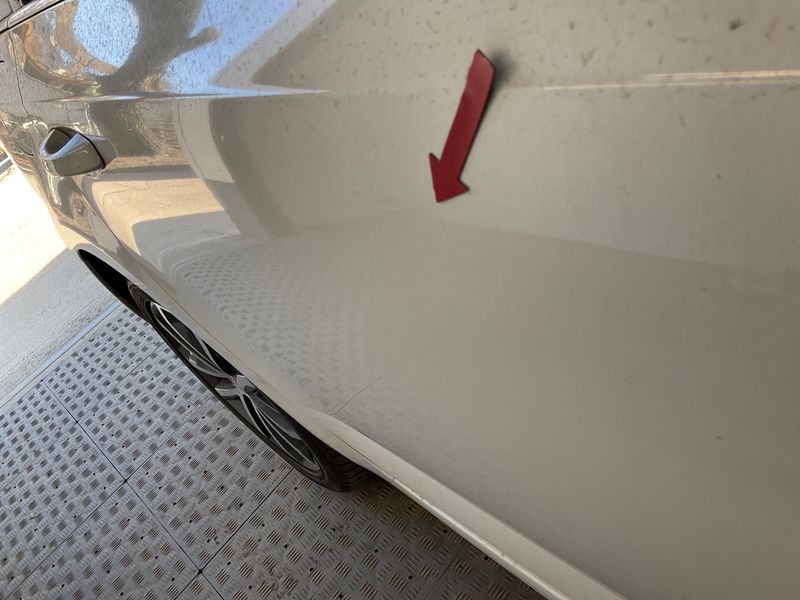 Skoda Octavia 2.0 TDI Edition 2015 – снимка 23