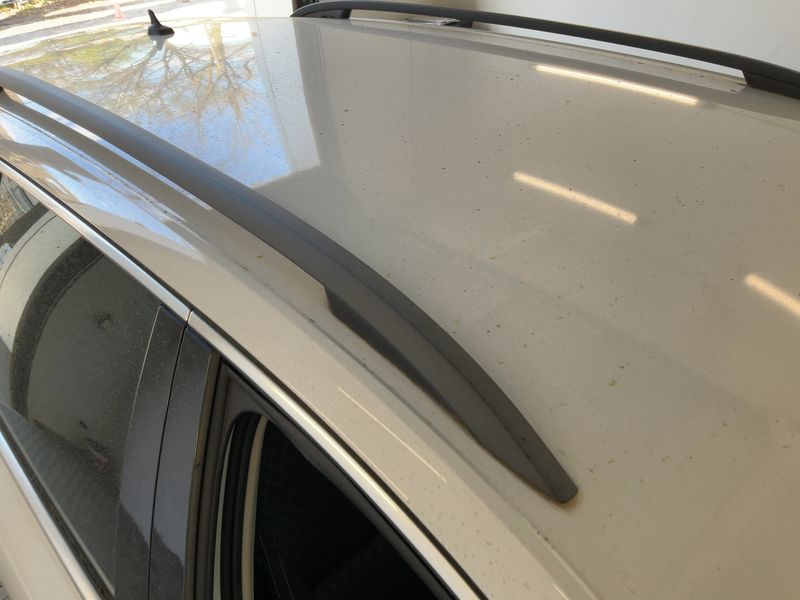 Skoda Octavia 2.0 TDI Edition 2015 – снимка 13