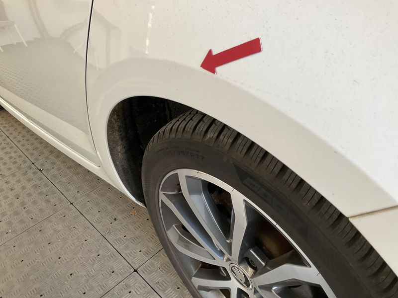 Skoda Octavia 2.0 TDI Edition 2015 – снимка 42