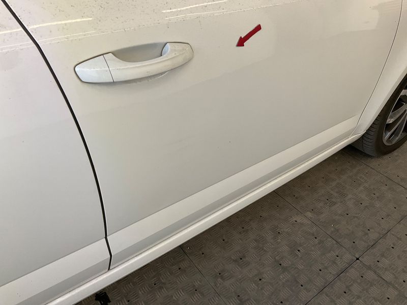 Skoda Octavia 2.0 TDI Edition 2015 – снимка 24