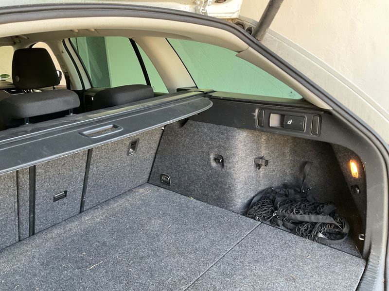 Skoda Octavia 2.0 TDI Edition 2015 – снимка 32