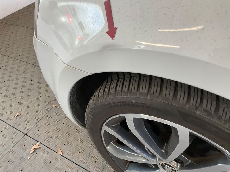 Skoda Octavia 2.0 TDI Edition 2015 – снимка 43