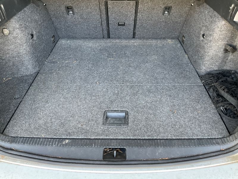 Skoda Octavia 2.0 TDI Edition 2015 – снимка 41