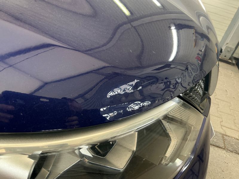 Nissan Qashqai 1.6 dCi Tekna 2015 – снимка 45