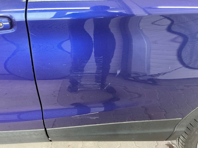 Nissan Qashqai 1.6 dCi Tekna 2015 – снимка 32