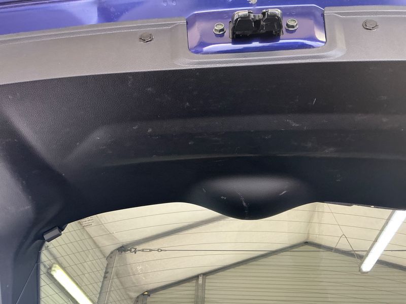 Nissan Qashqai 1.6 dCi Tekna 2015 – снимка 23