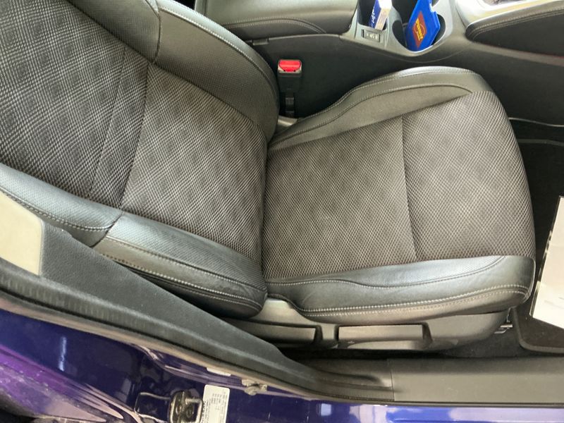 Nissan Qashqai 1.6 dCi Tekna 2015 – снимка 30