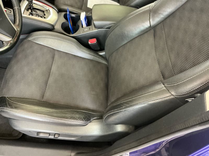Nissan Qashqai 1.6 dCi Tekna 2015 – снимка 25
