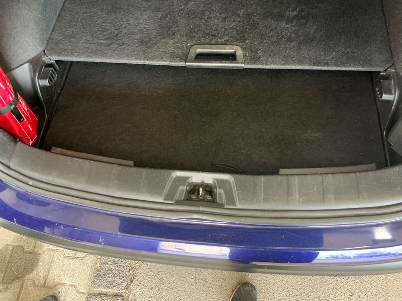Nissan Qashqai 1.6 dCi Tekna 2015 – снимка 24