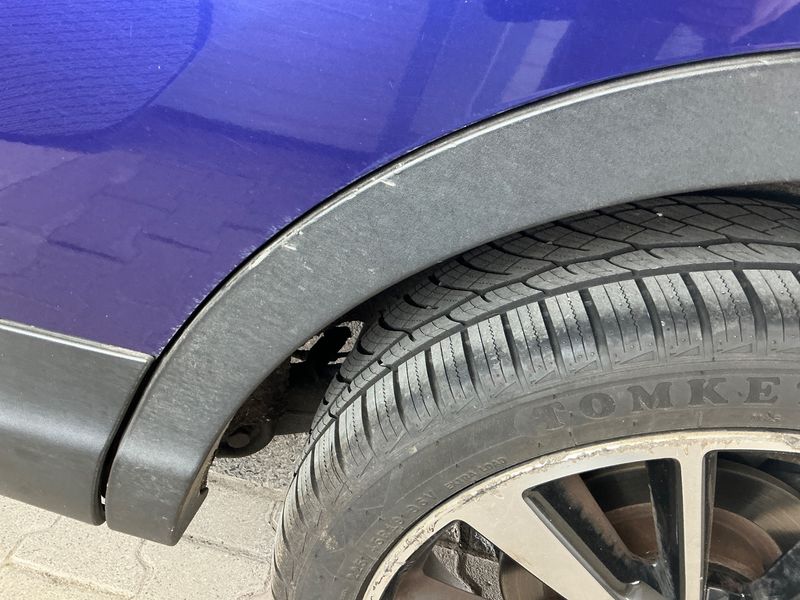 Nissan Qashqai 1.6 dCi Tekna 2015 – снимка 37