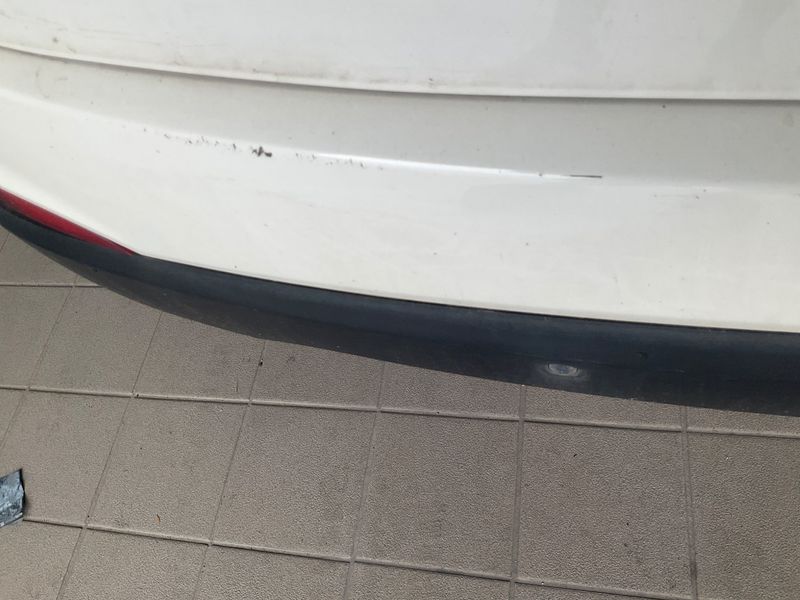 Hyundai ix35 1.7 CRDi Style 2WD 2012 – снимка 25