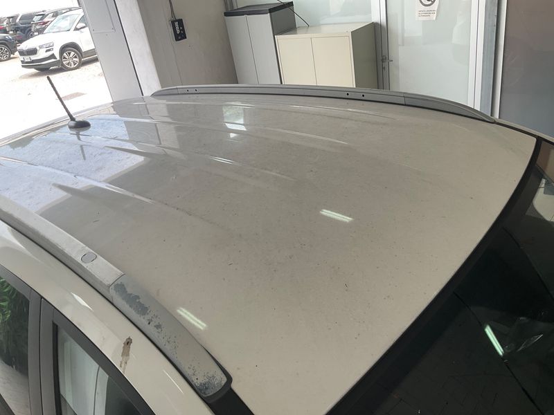 Hyundai ix35 1.7 CRDi Style 2WD 2012 – снимка 26