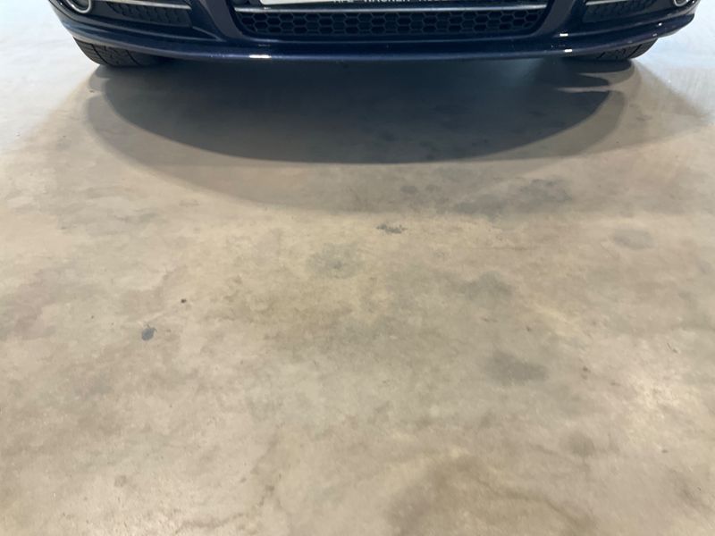 Volvo S80 2.0 D3 Momentum 2012 – снимка на щета