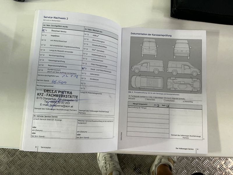 Volkswagen Caddy 2.0 TDI Trendline 4Motion BlueMotion Tech 2016 – снимка 22